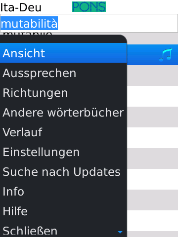 Ge_menu